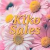 kikosales